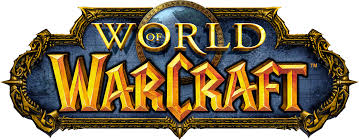 World of Warcraft